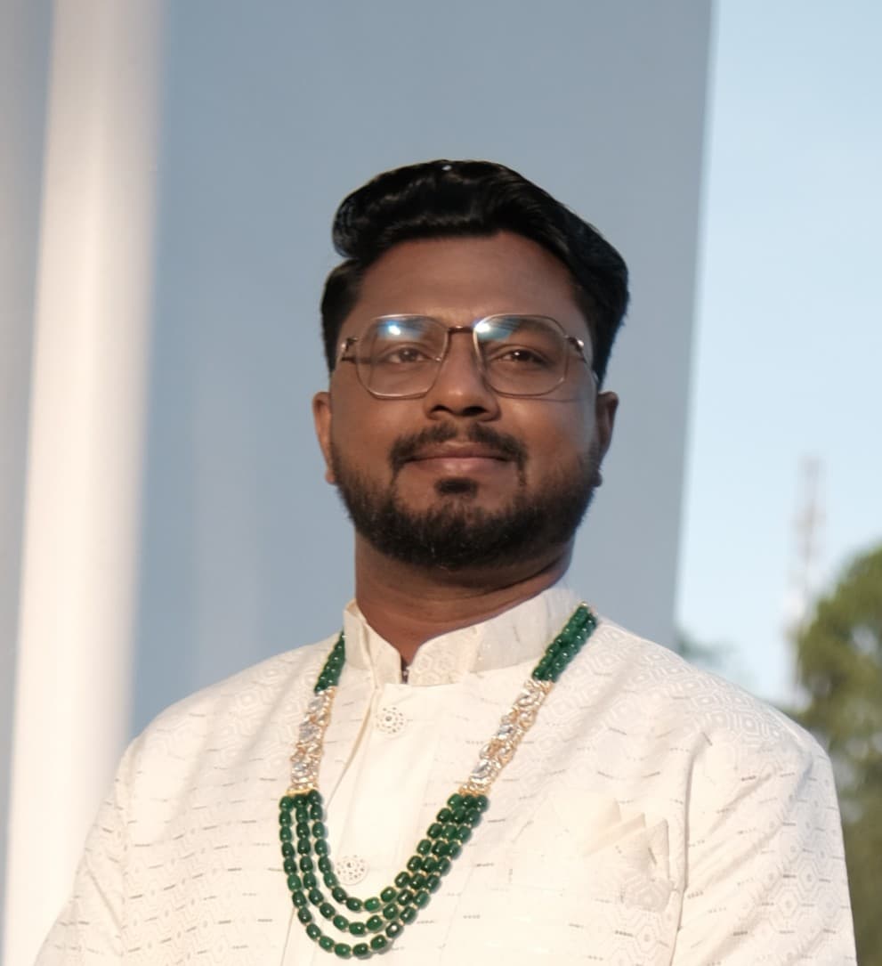 Navin
